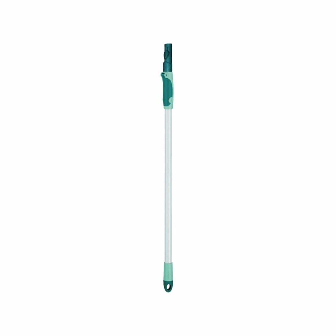Leifheit Teleskopstiel Boden 75-135cm