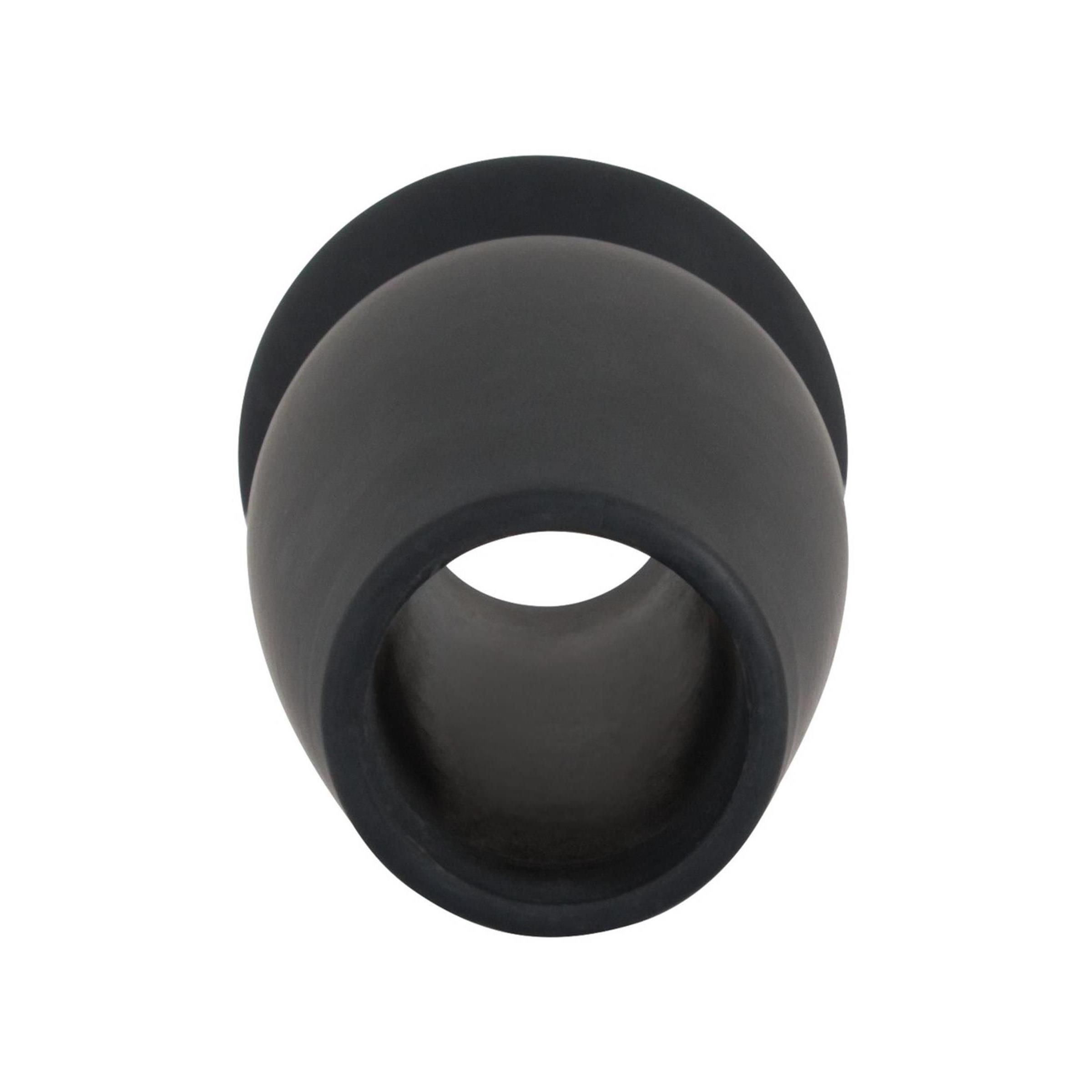 You2Toys - Lust Tunnel Plug