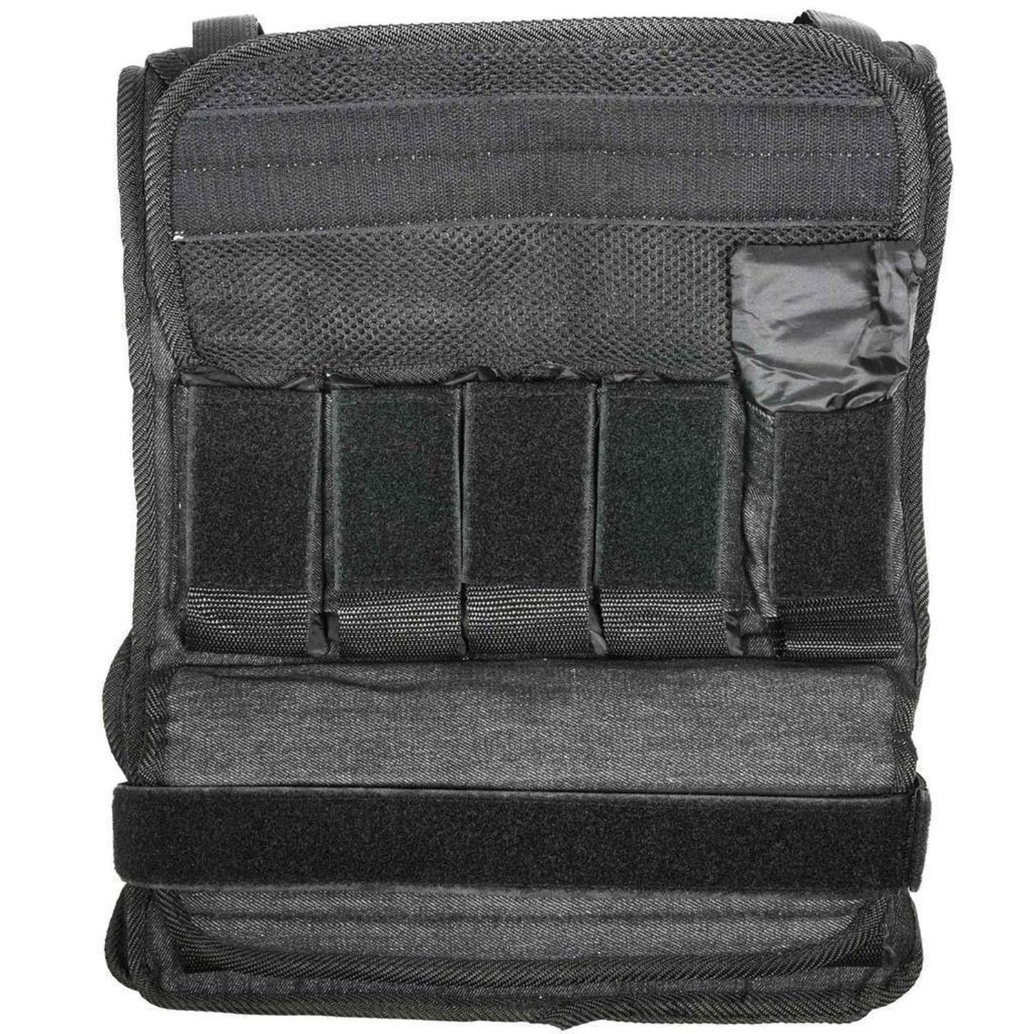 Sporttrend24 Gewichtsweste,Sporttrend24 Gewichtsweste