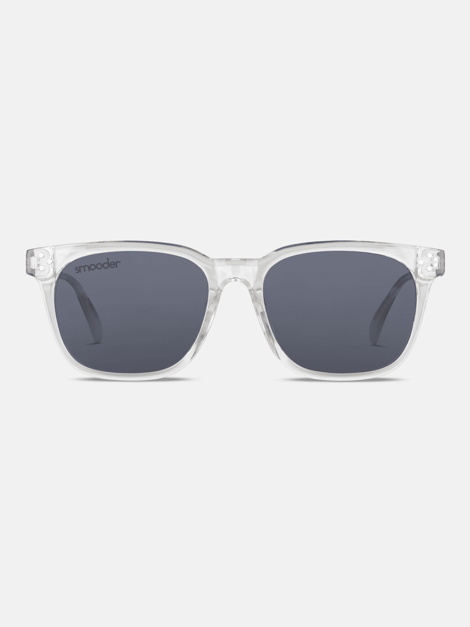 Smooder occhiali da sole unisex Moapa Ultralight