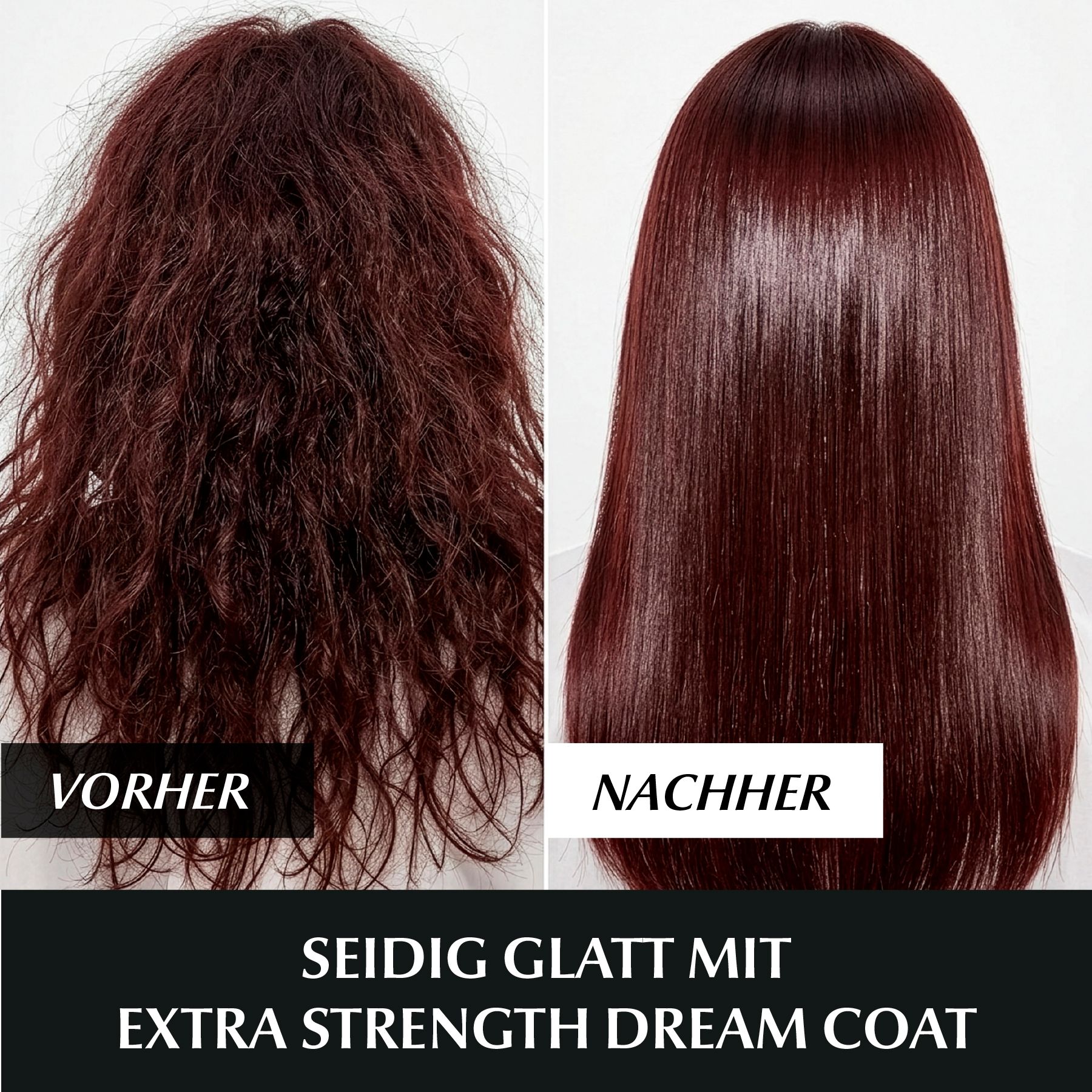 COLOR WOW Styling Dream Coat Extra Strength Haarspray für Styling