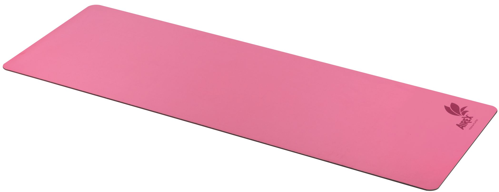 AIREX® Yogamatte Eco Grip, Pink