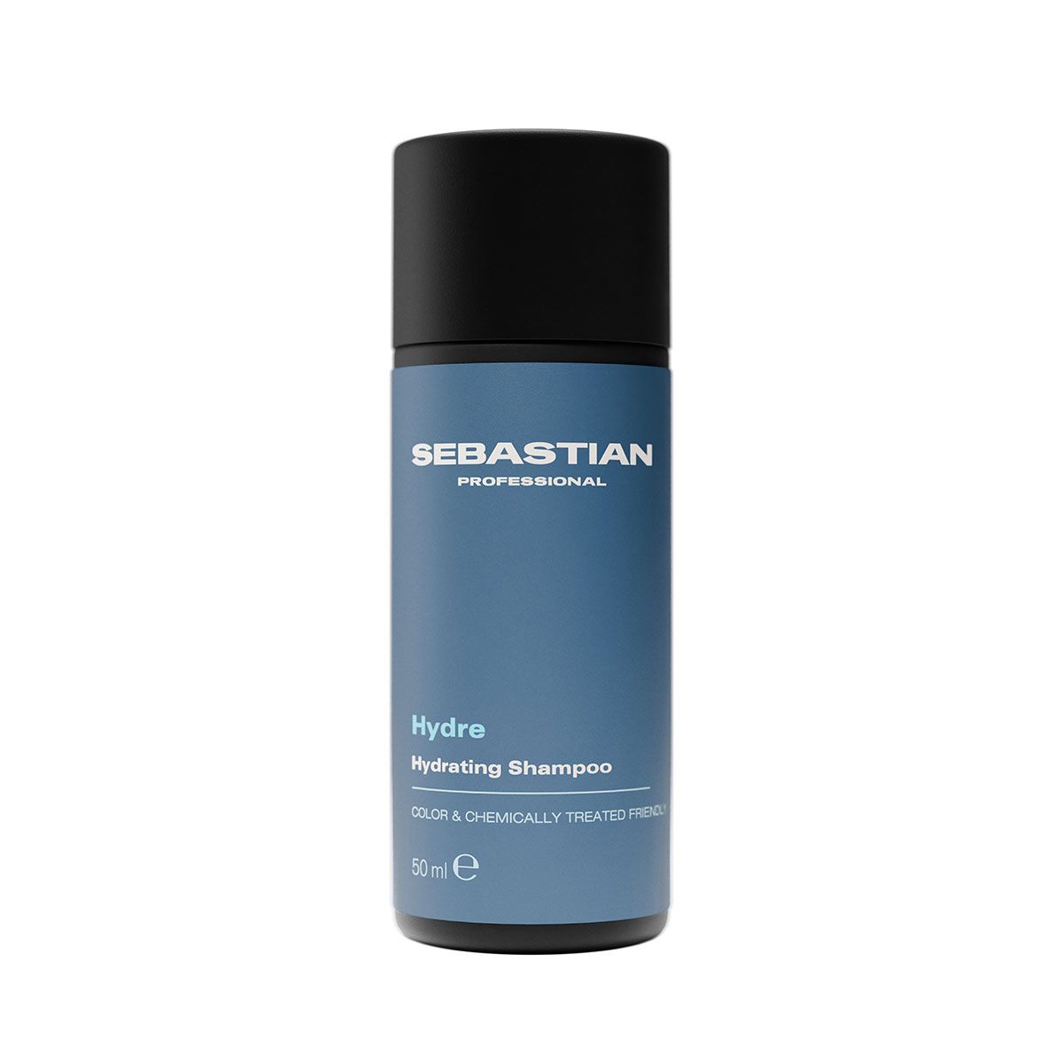 Sebastian - Hydre Highly Hydrating Shampoo 50 ml