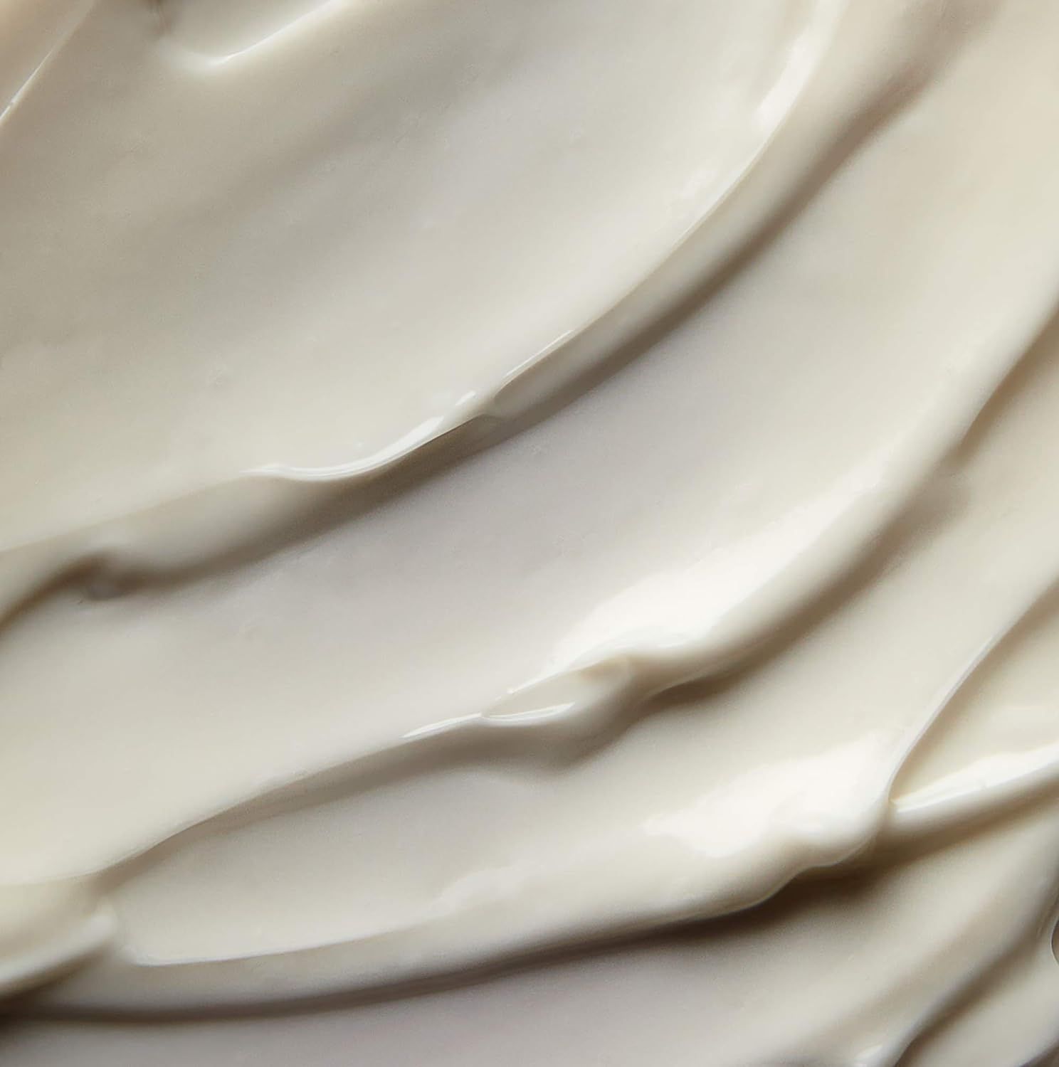 Elemis Pro-Collagen-Marine-Creme  LSF 30