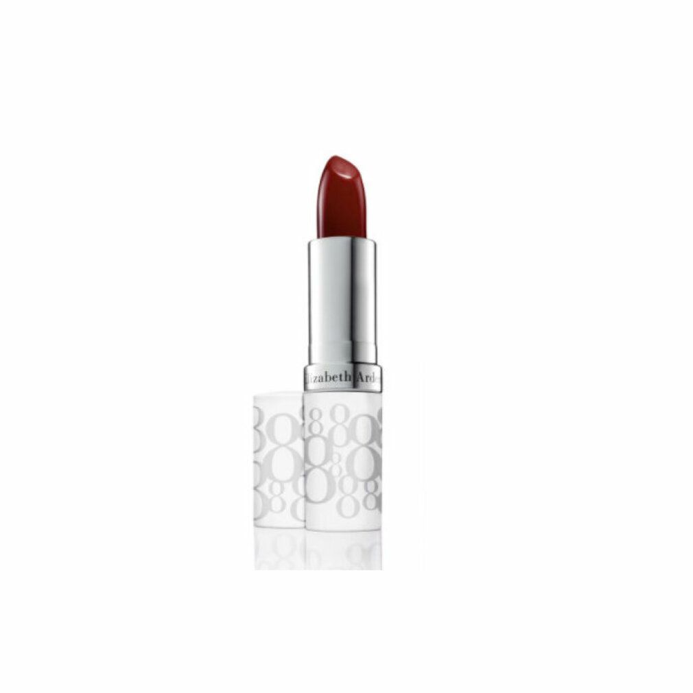 Elizabeth Arden Eight 8 Hour Lip Protectant Stick Plum