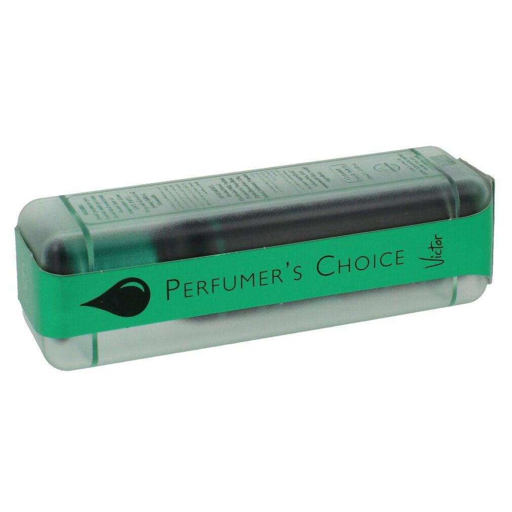 Perfumer's Choice No. 9 Victor Eau de Toilette  Spray