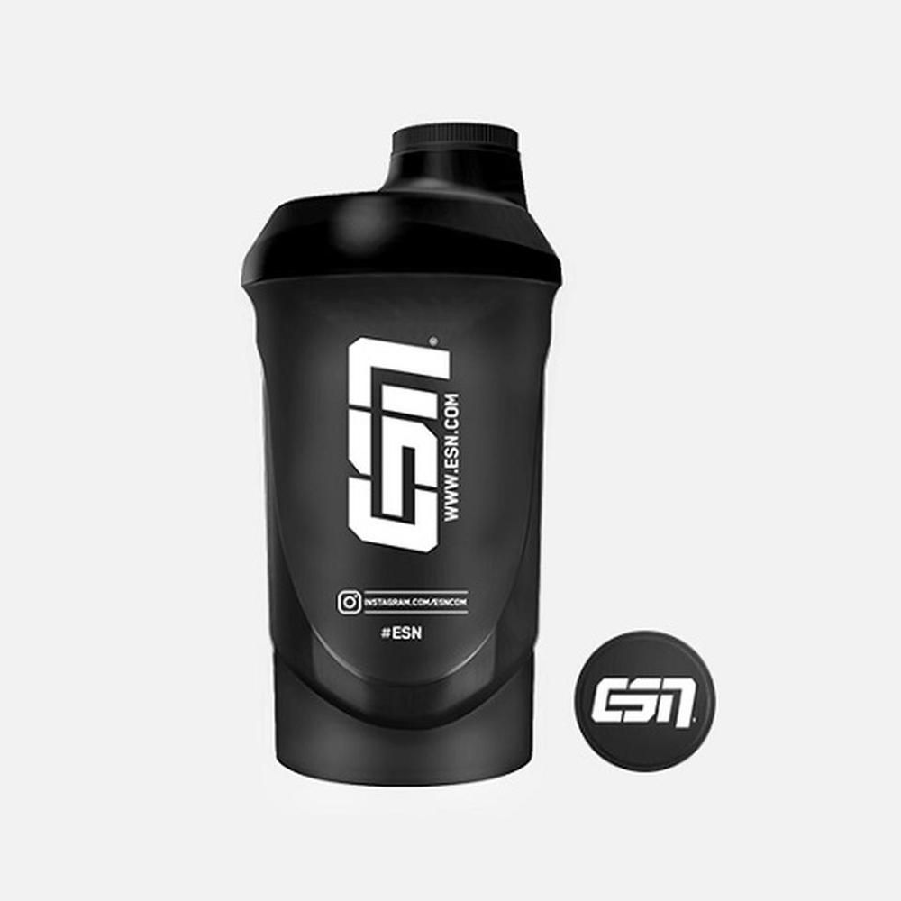 ESN Shaker 600 ml
