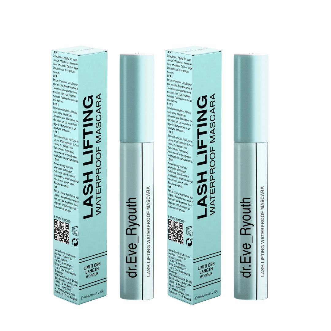 Dr. Eve_Ryouth Wimperlifting Waterproof Mascara Duo 16
