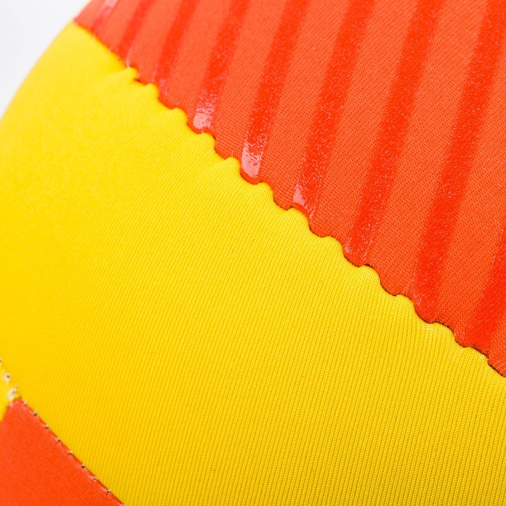 Sport-Thieme Volleyball Neogrip