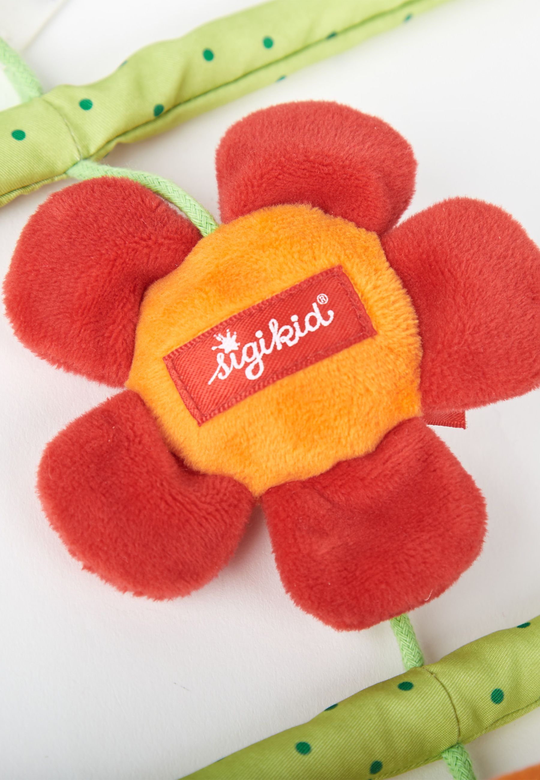 SIGIKID Mobile