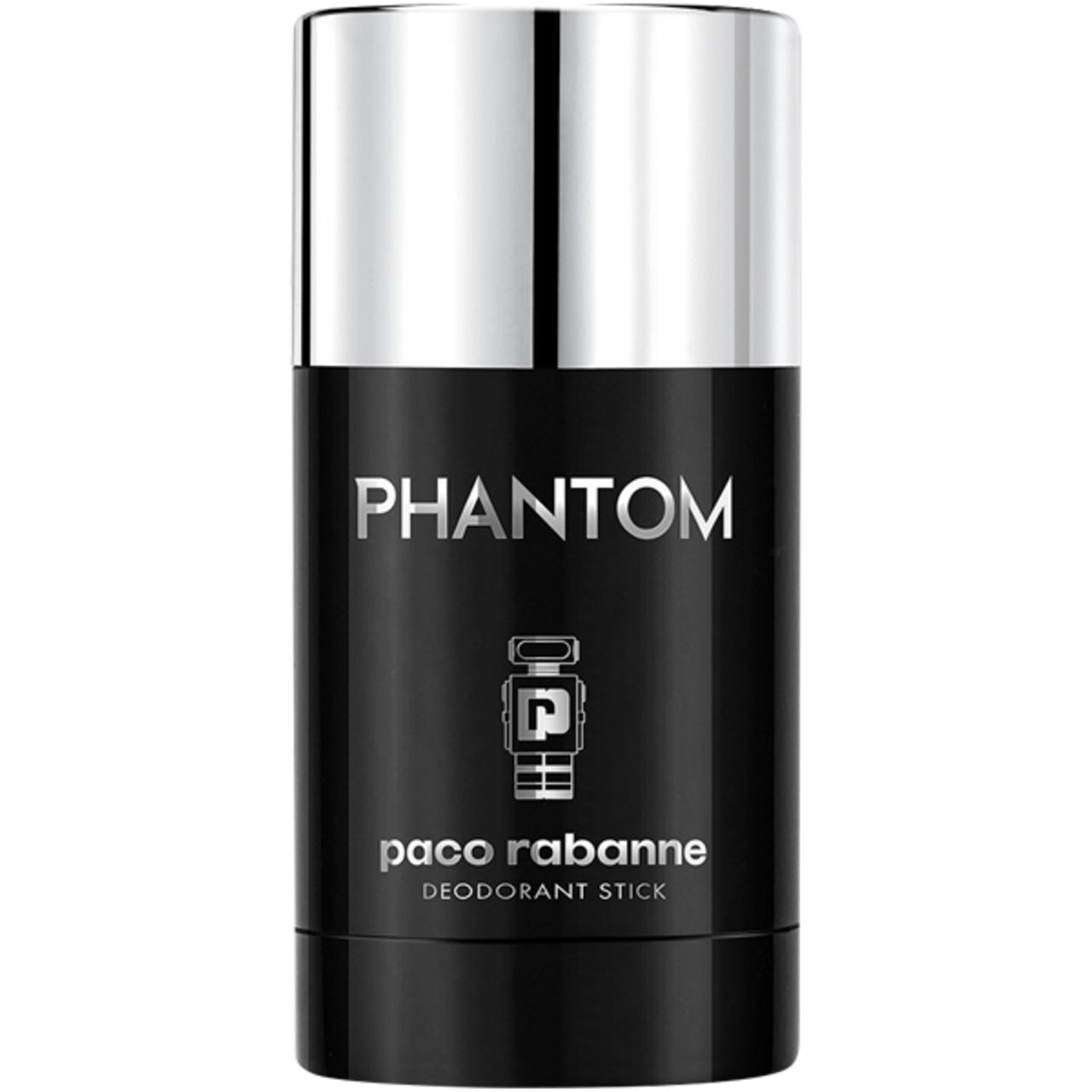 Paco Rabanne, Phantom Deodorant Stick