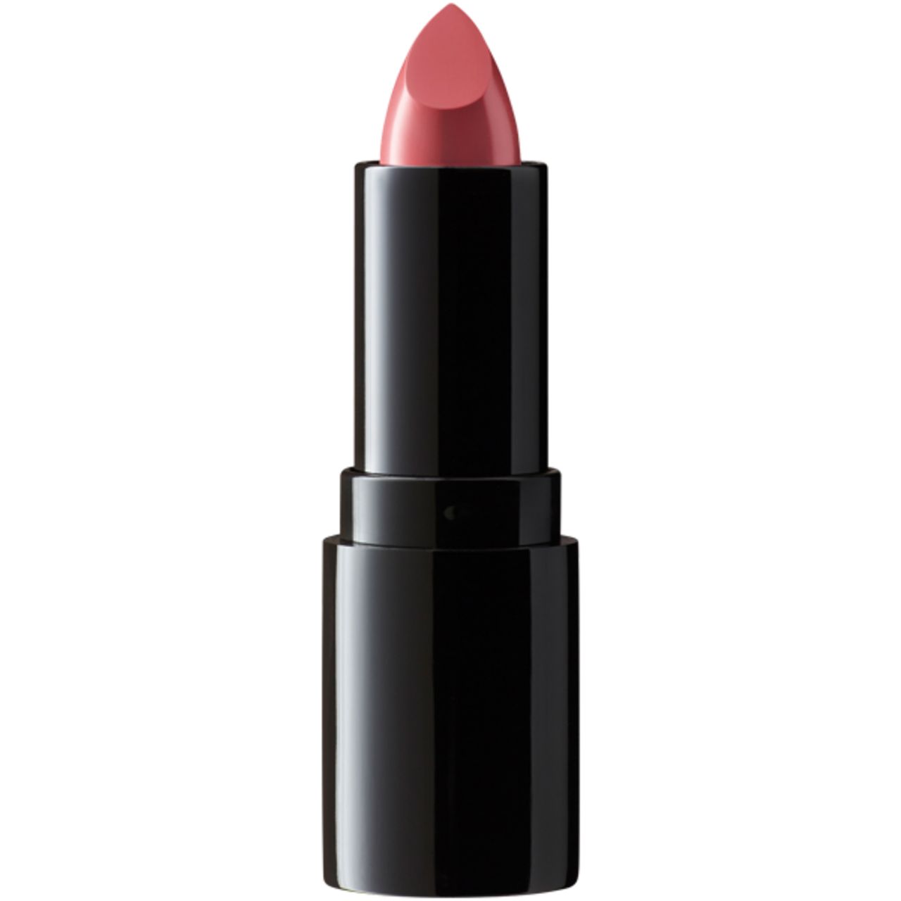 IsaDora, Perfect Moisture Lipstick