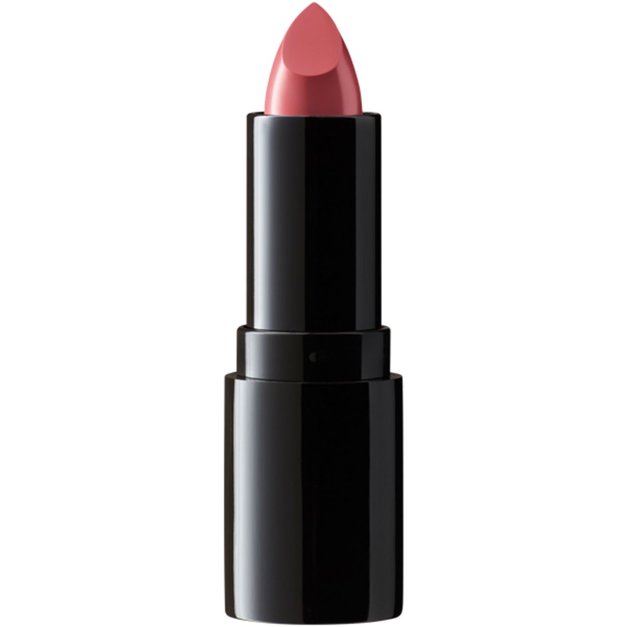 IsaDora Perfect Moisture Lipstick Lippenstift