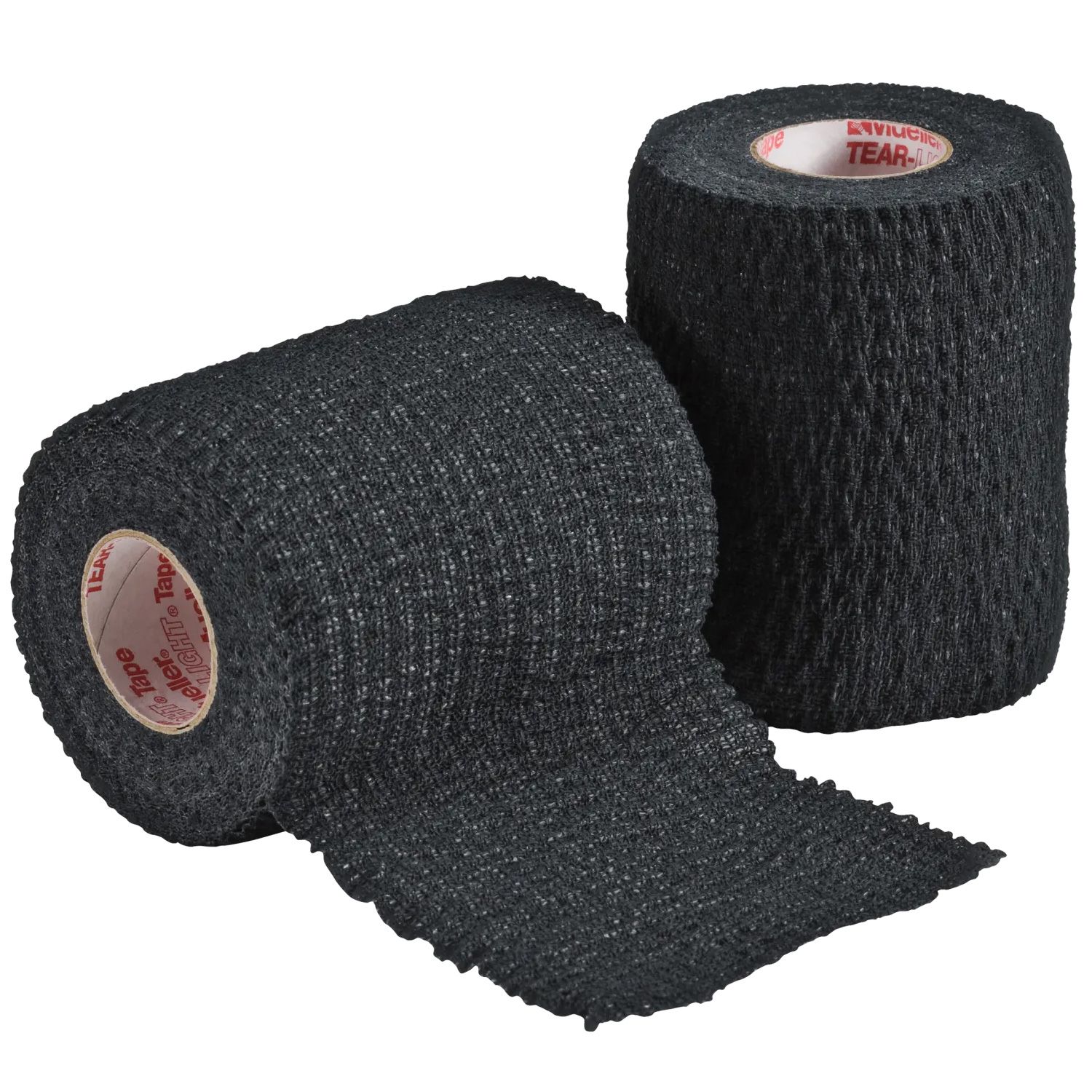 Mueller Tear-Light Tape (Großpackung)