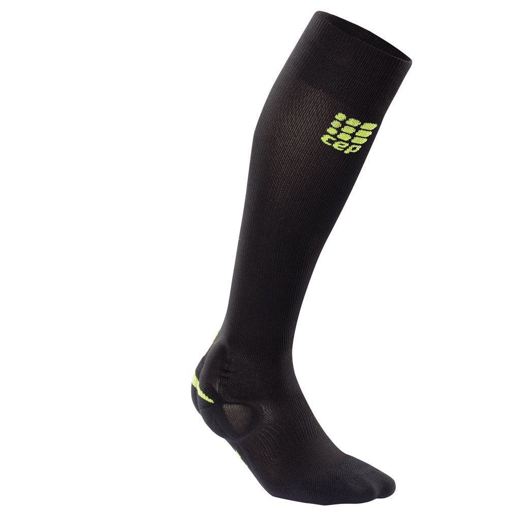 CEP ortho ankle support socks women