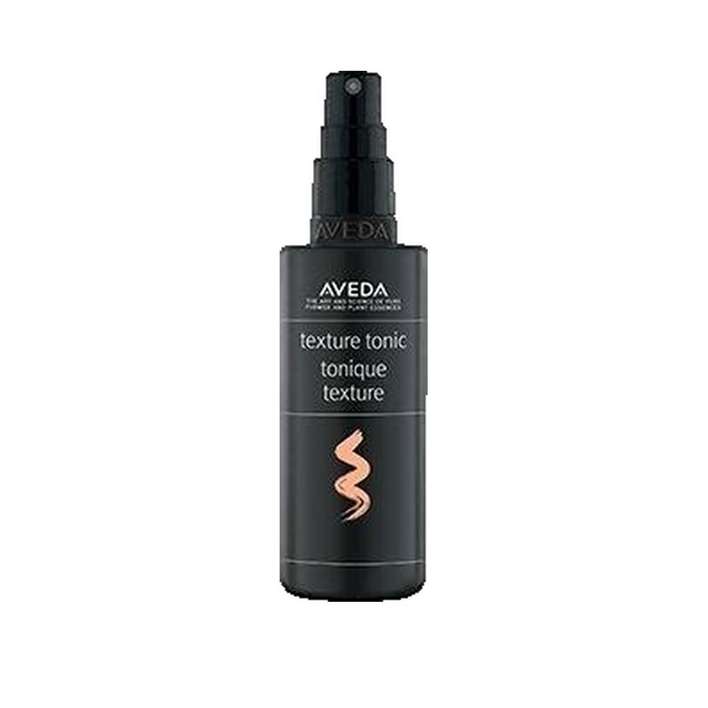 Aveda Tonic Texturierendes Spray 125 Fl