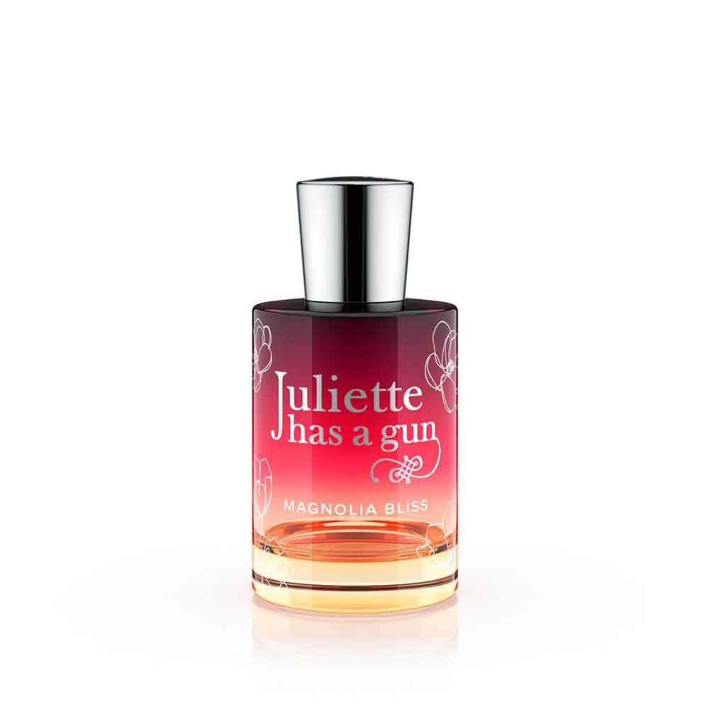 Juliette Has a Gun Parfums Magnolia Bliss Eau de Parfum