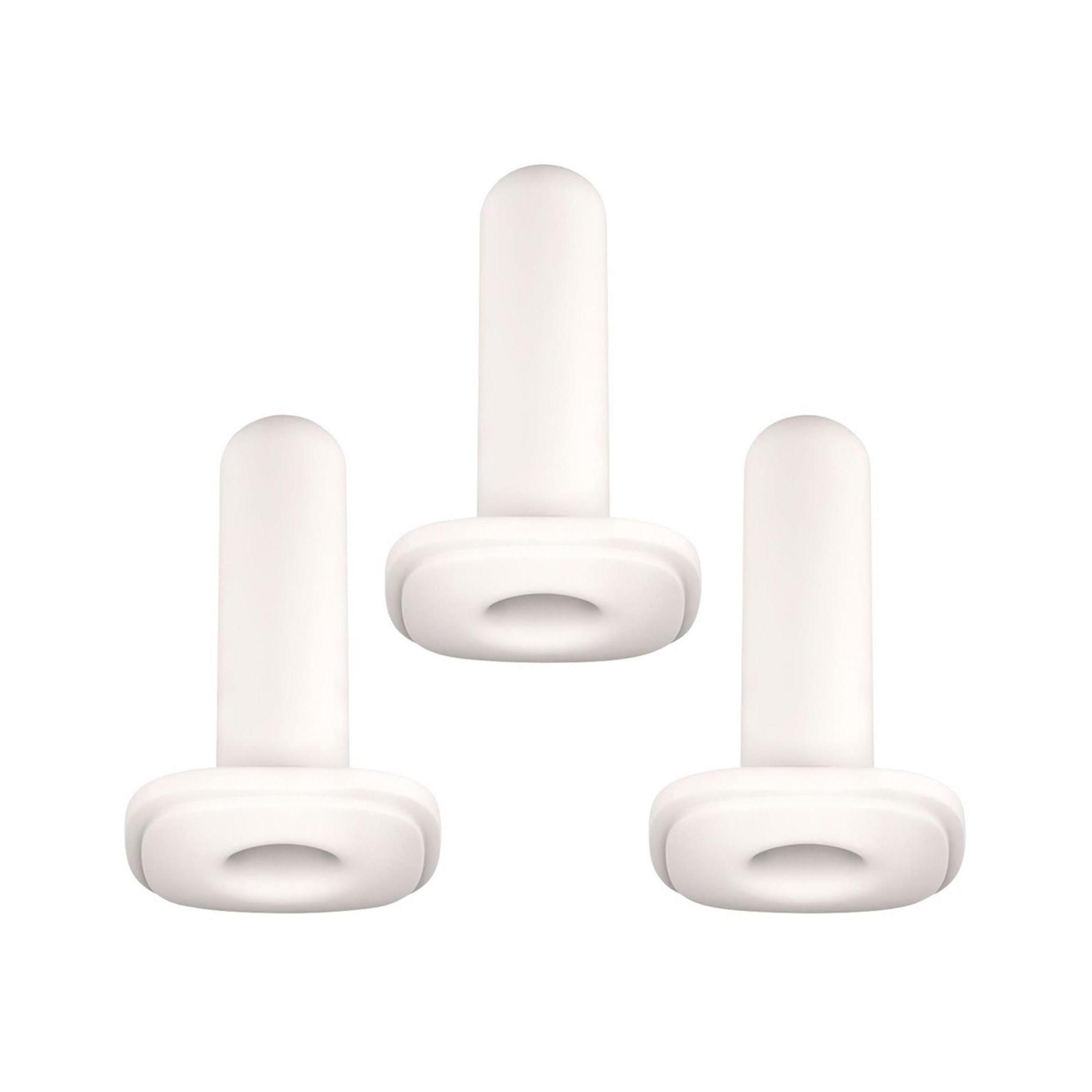 Kiiroo - Onyx Onyx+ Replacement Sleeve