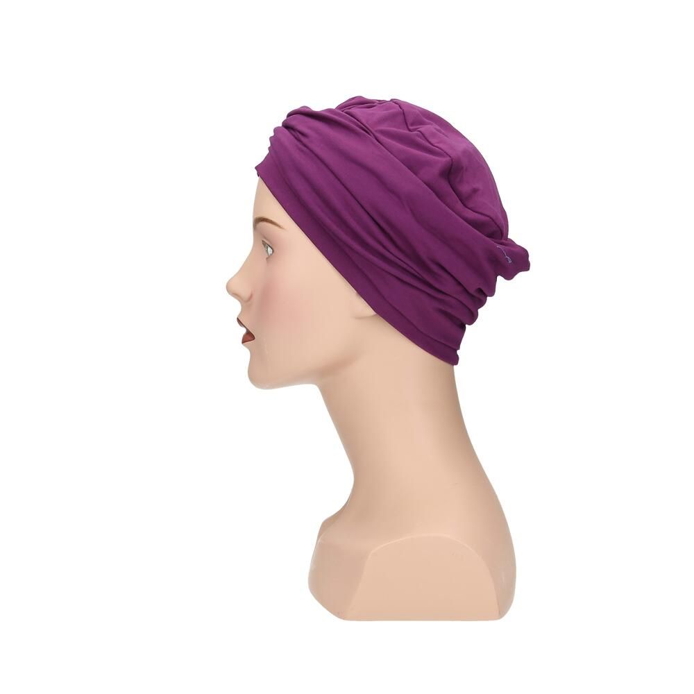 Turban Mila von Turbane - designs by Lofty