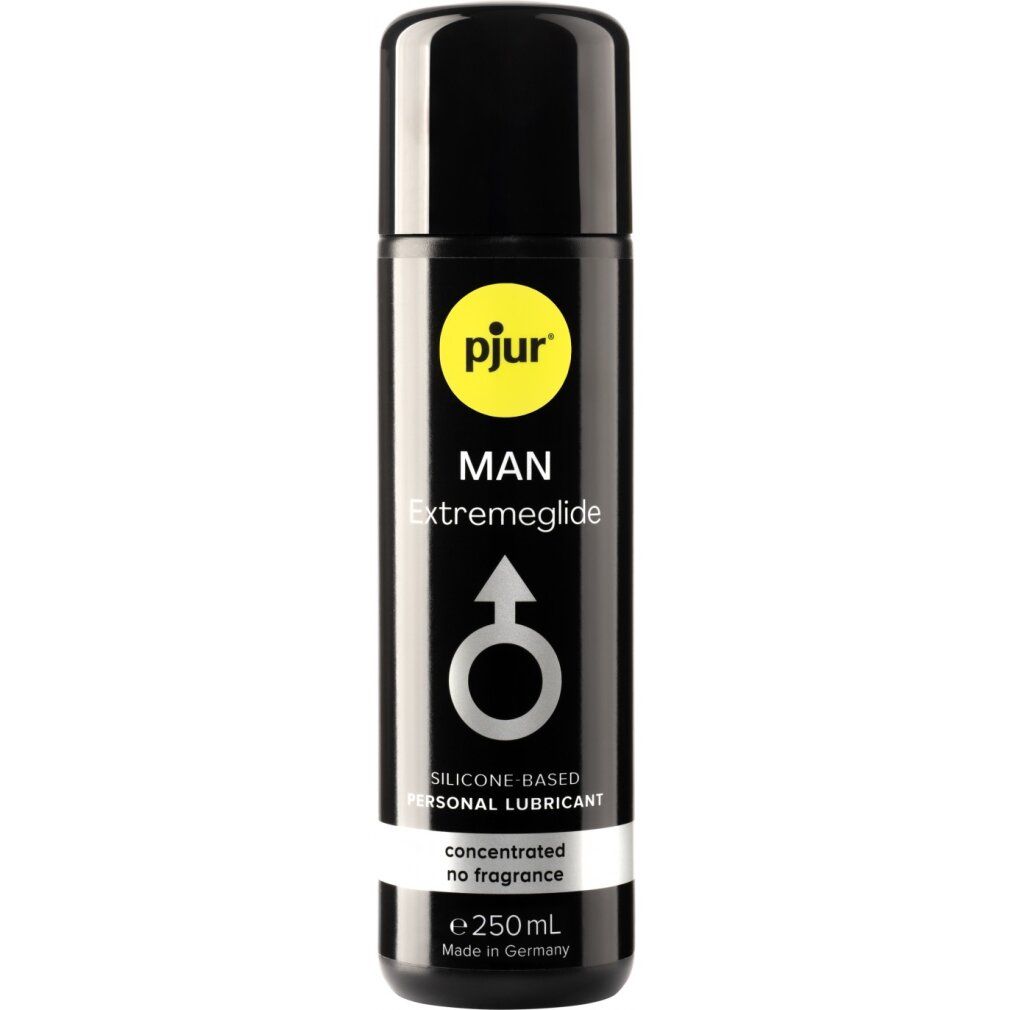 Pjur Man Premium Extremeglide