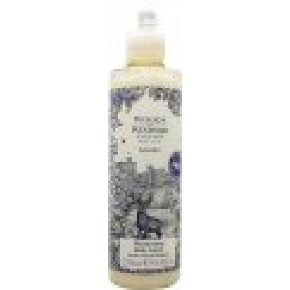 Woods of Windsor Lavender Moisturising Body Lotion