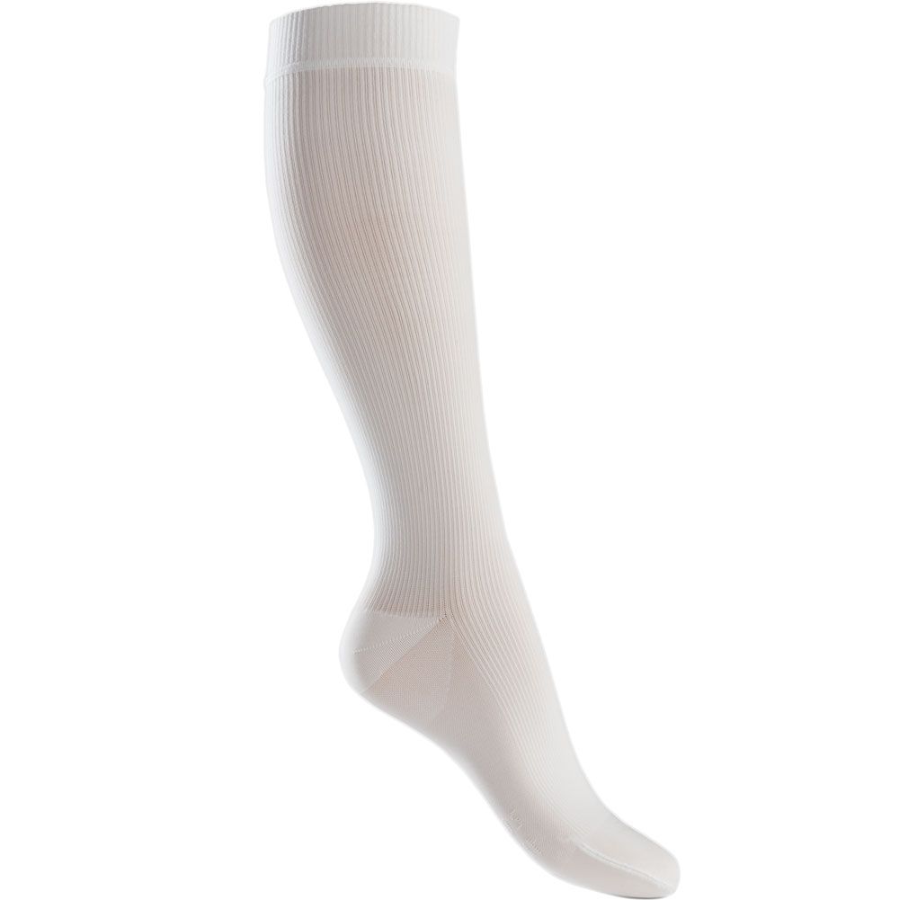 Juzo Energy AD CCL2 Kompressionsstrümpfe mit Noppenhaftrand