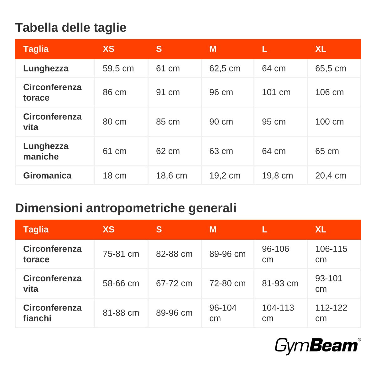 GymBeam Hoodie Damen regular mit Kapuze Reißverschluss Taschen Dragonfruit