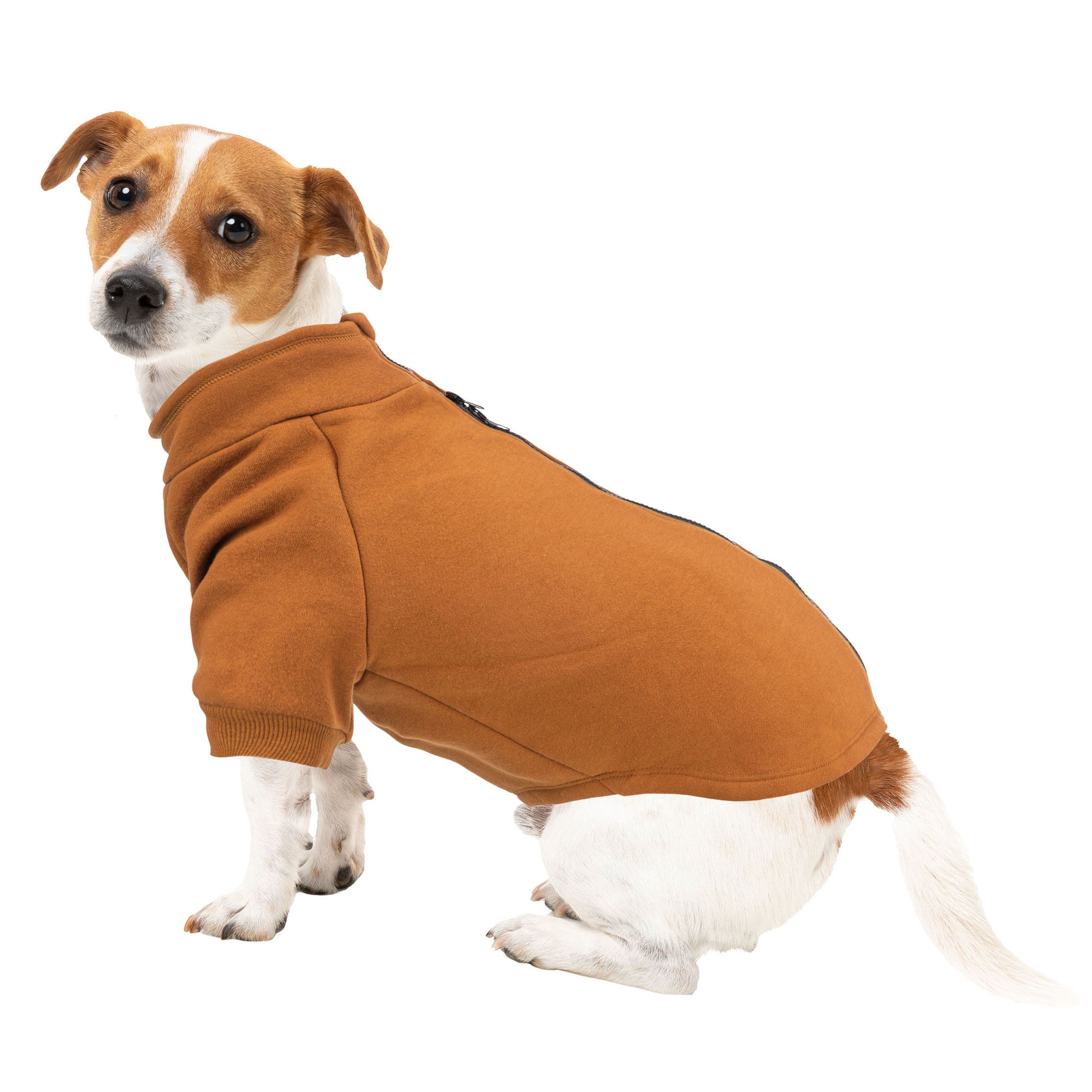 Trixie Hunde Sweater - City Style Amsterdam