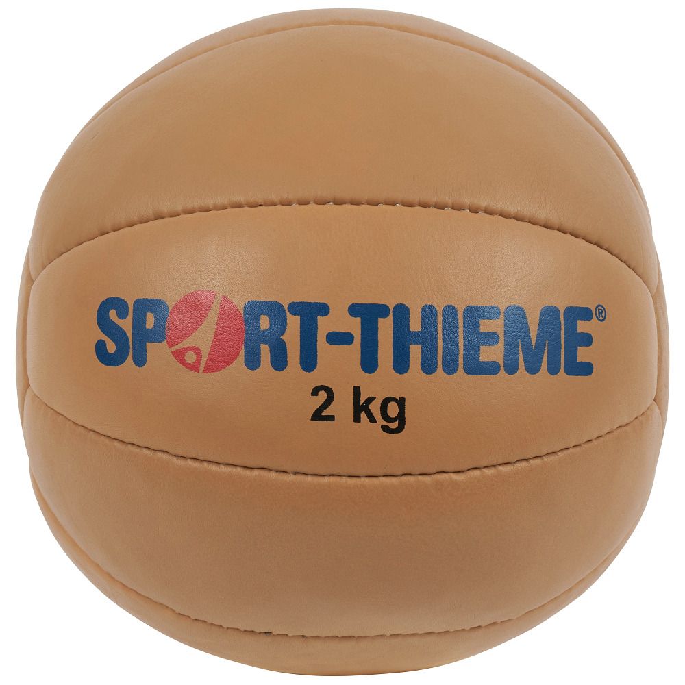 Sport-Thieme Medizinball Klassik 1 St