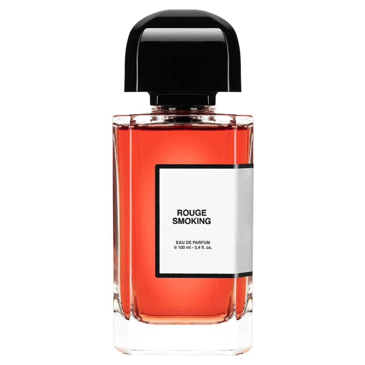 BDK, Rouge Smoking EdP Nat. Spray