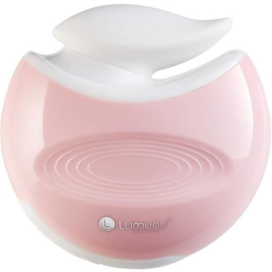 Lumunu Aufliegevibrator "Freudenknospe"