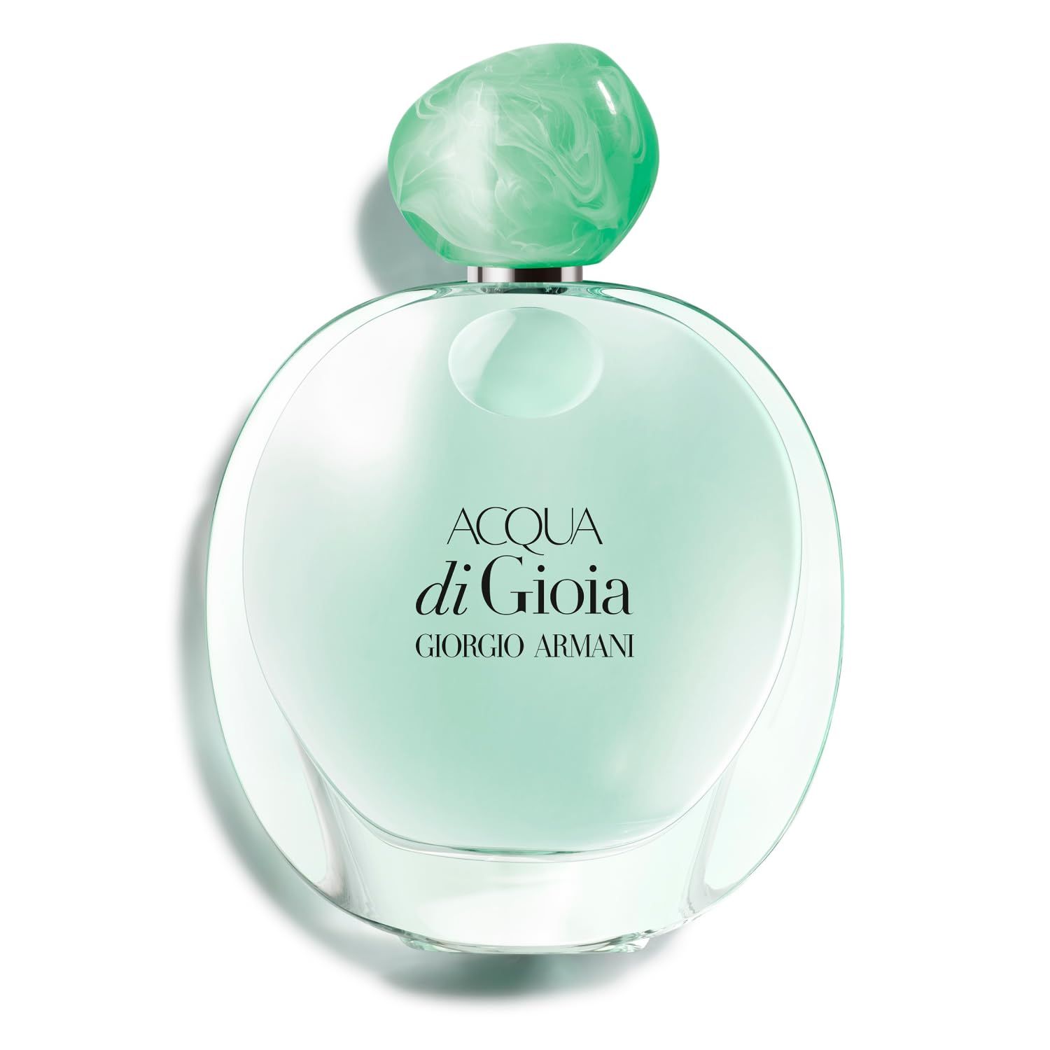 Armani Acqua di Gioia EDP Spray 100ml - Profumo fresco per donne