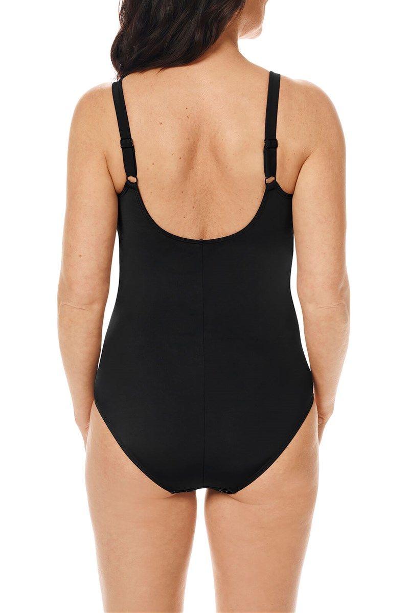 amoena Santa Maria One-Piece Badeanzug
