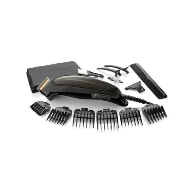 Taurus Mithos Avant Plus Nero 14