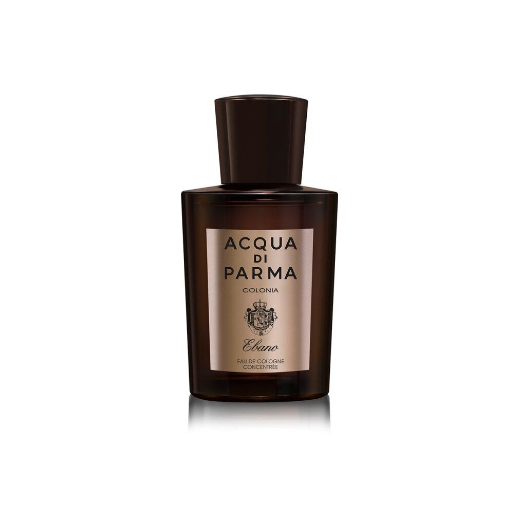 Acqua di Parma Colonia Ebano EdC  neu & ovp