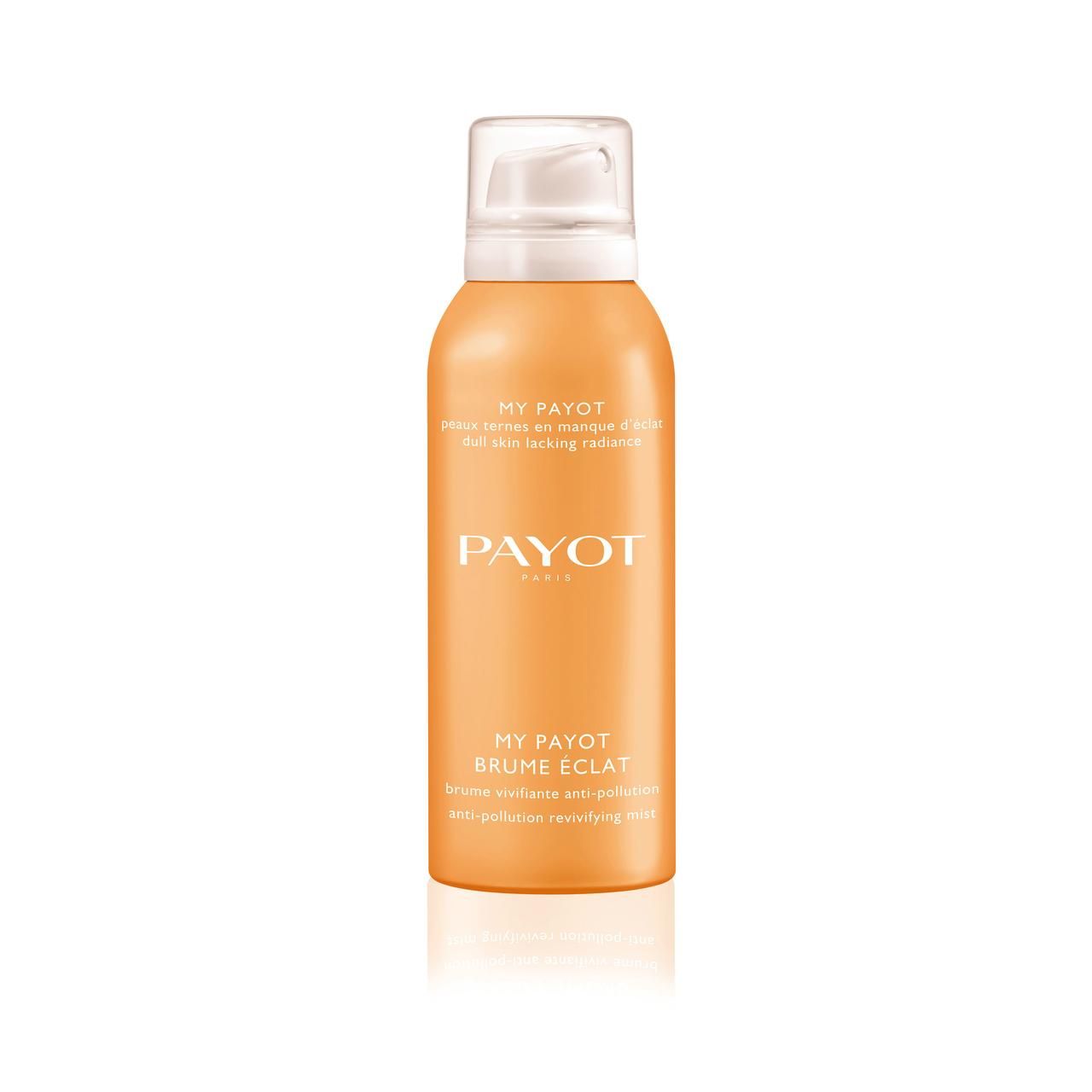 Payot, My Payot Brume Éclat