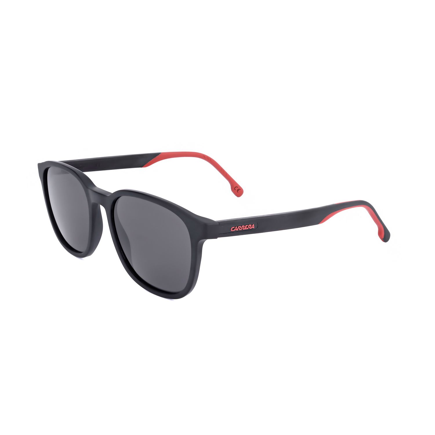 Carrera occhiali da sole uomo CARRERA 8878/S black