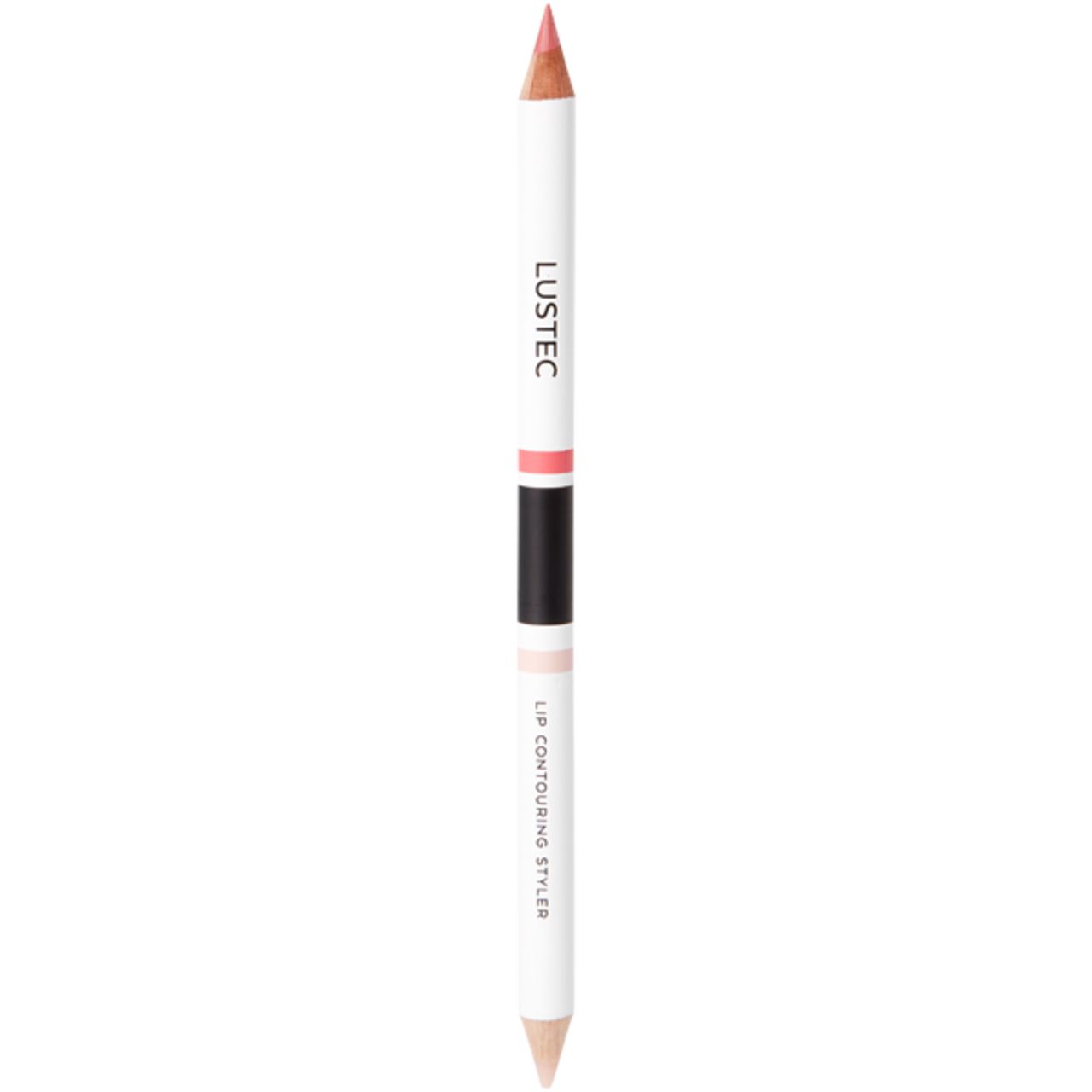 Und Gretel, Lip Countouring Styler 1 g Stifte