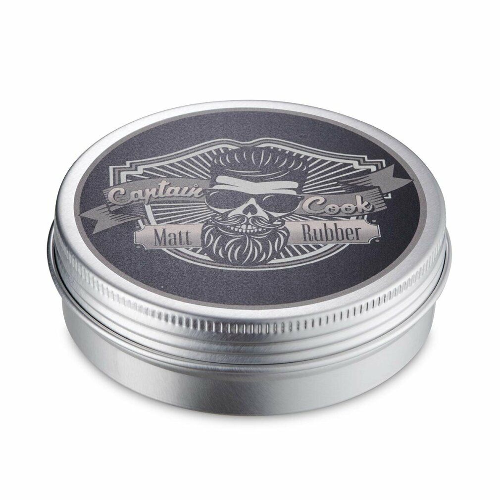 Eurostil Captain Cook Rubber Matt