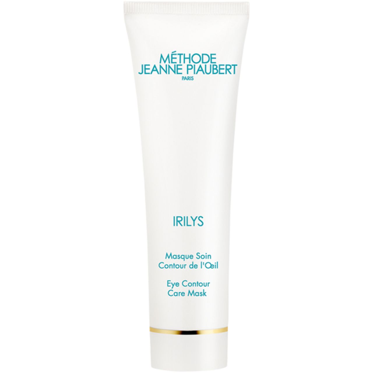 Jeanne Piaubert Augenpflege Irilys Masque Yeux - entspannende Augenmaske