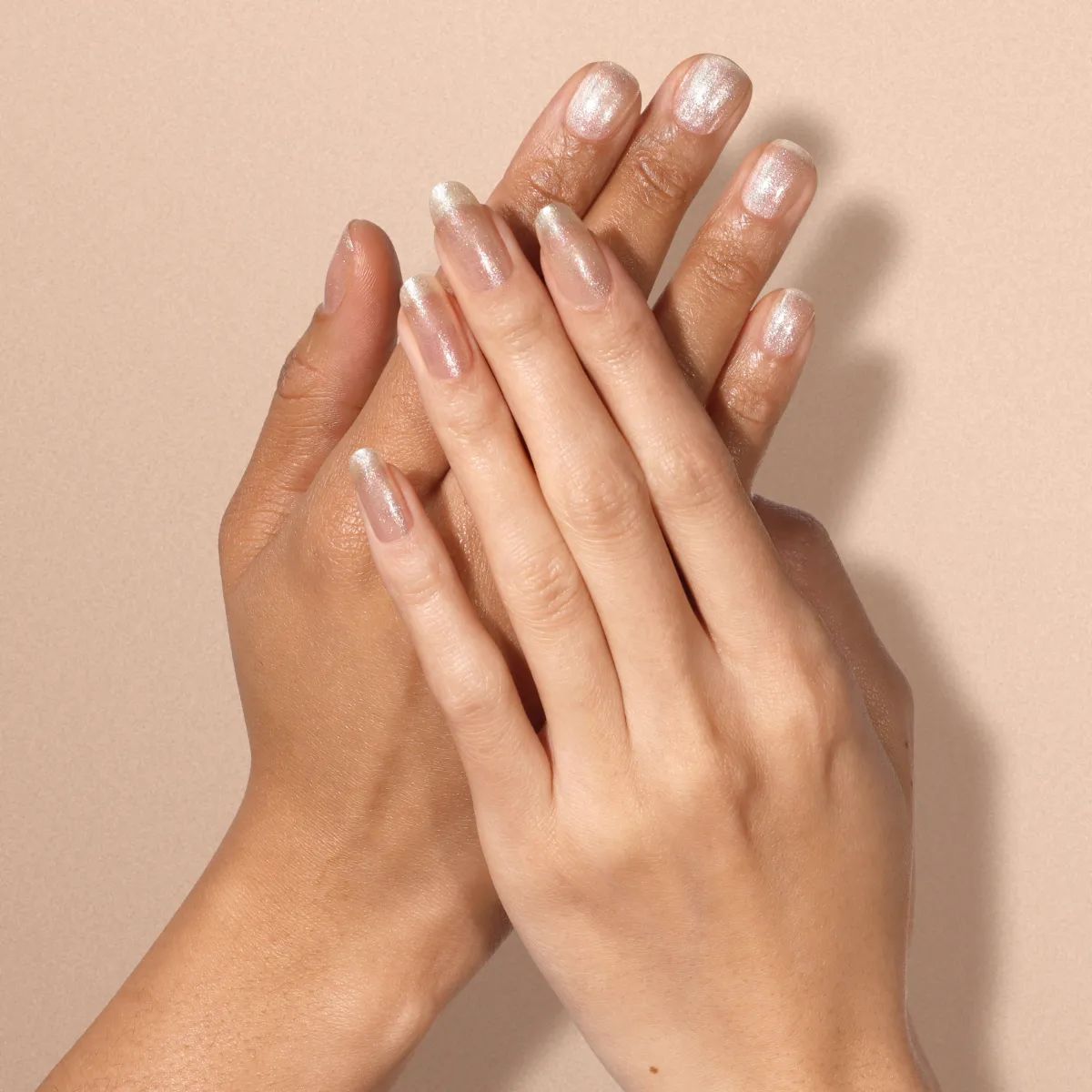 LONDONTOWN gel color Isla Bonita Gel-Nagellack