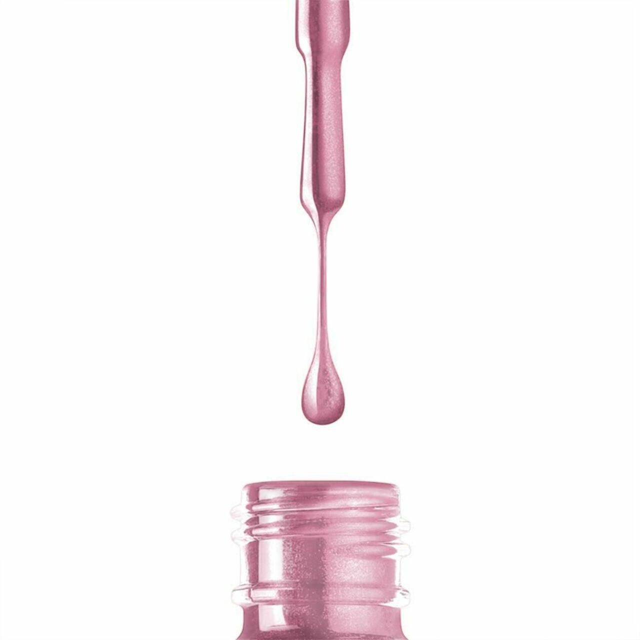 Artdeco, Art Couture Nail Lacquer