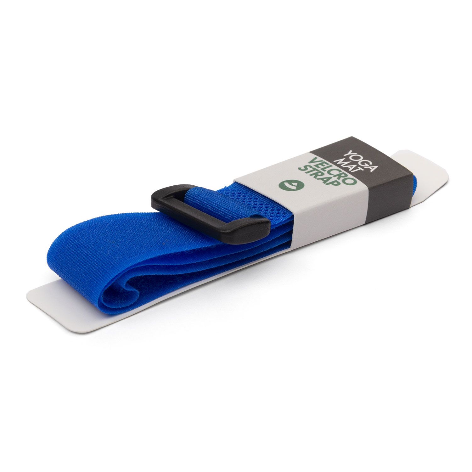 bodhi Yogamatten Klettband