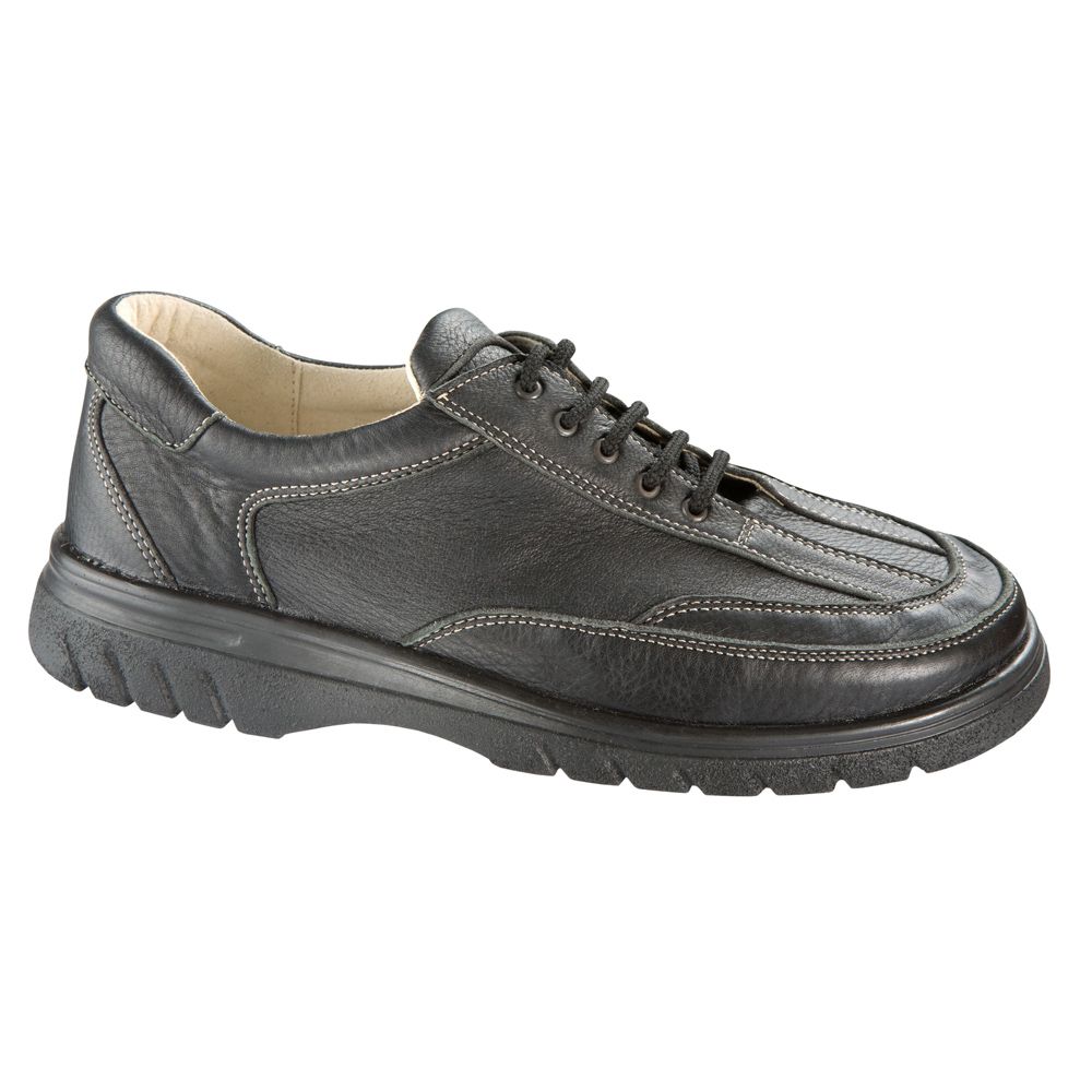 Varomed® Therapieschuhe "Wilna" Herren