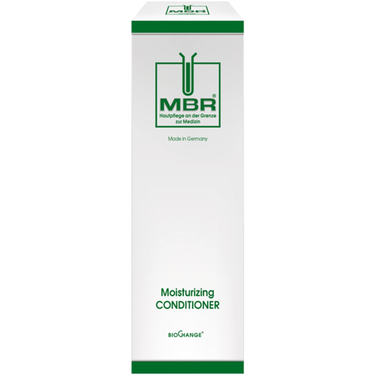 MBR Medical Beauty Research BioChange Anti-Ageing Body Care - Lipo Peel 200ml Neuf Allemagne