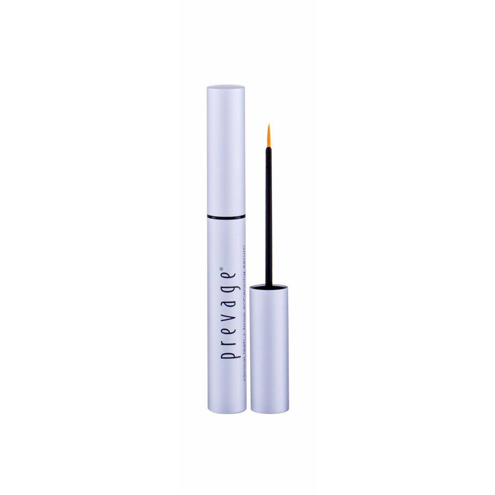 Elizabeth Arden Prevage Lash+Brow Enhancing Serum