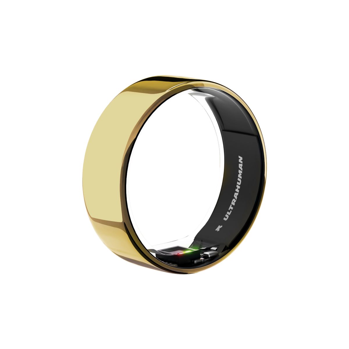 Ultrahuman AIR Smart Ring