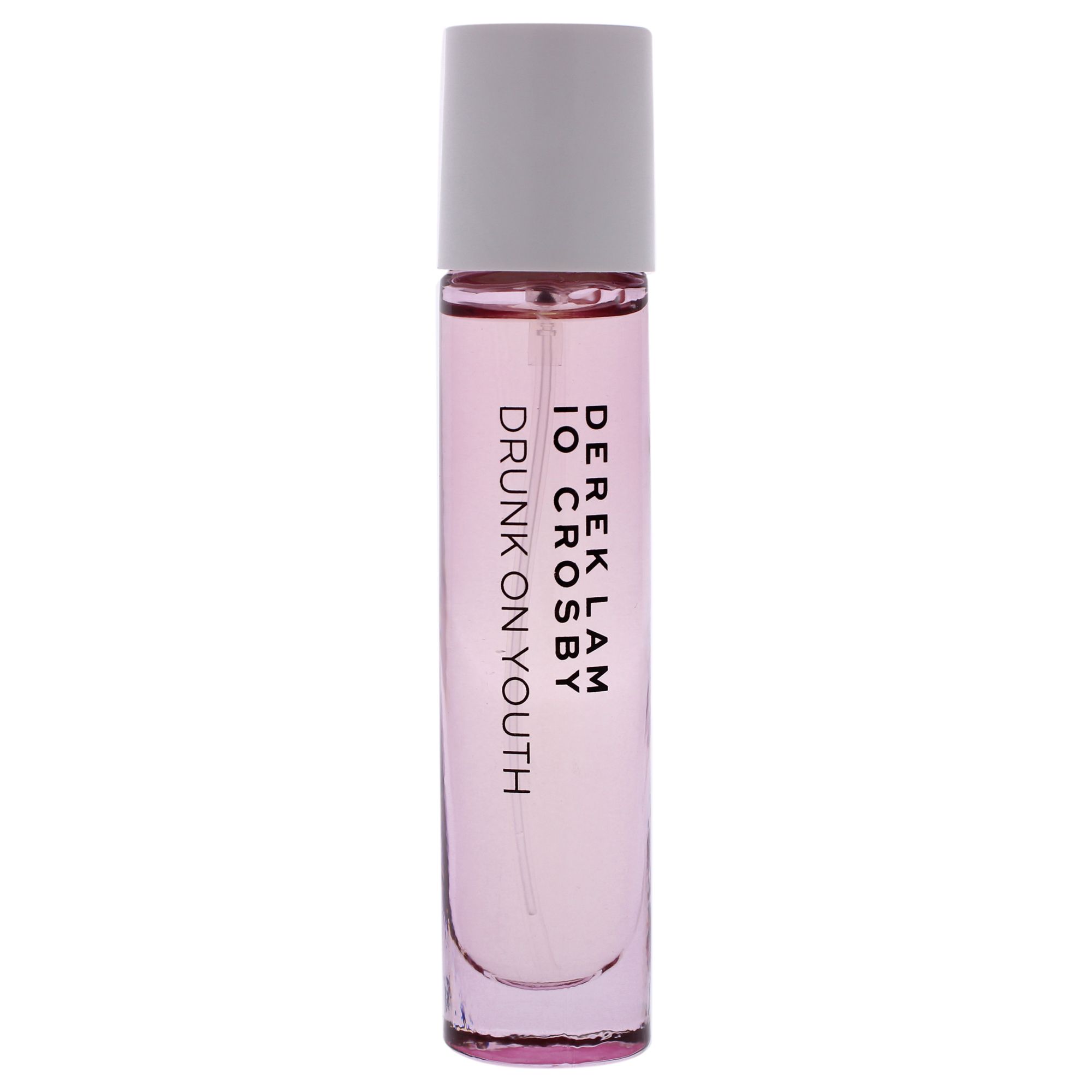 Drunk On Youth by Derek Lam for Women 9,76 ml