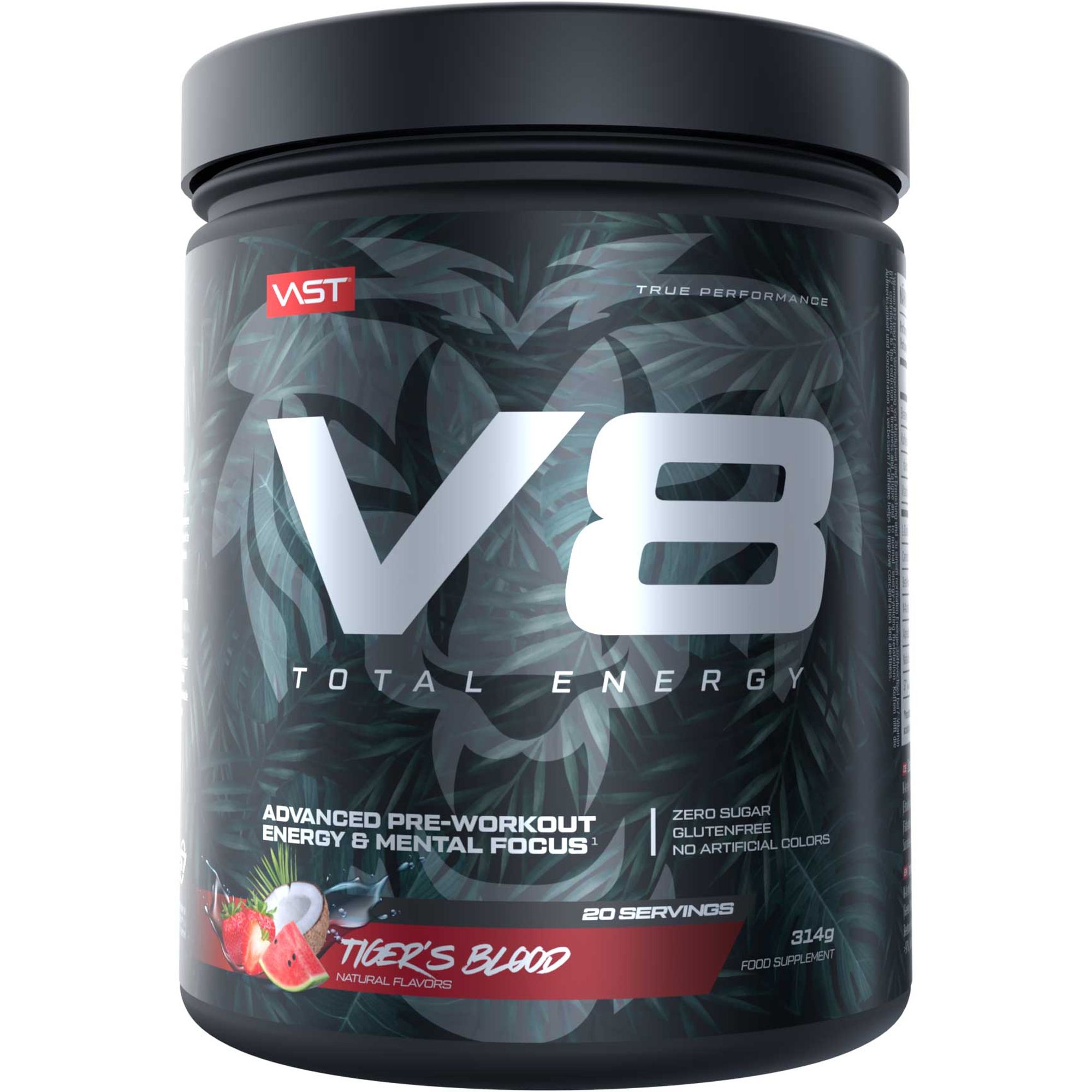 v8-total-energy-tigers-blood-pre-workout-booster-314-g-shop-apotheke-at