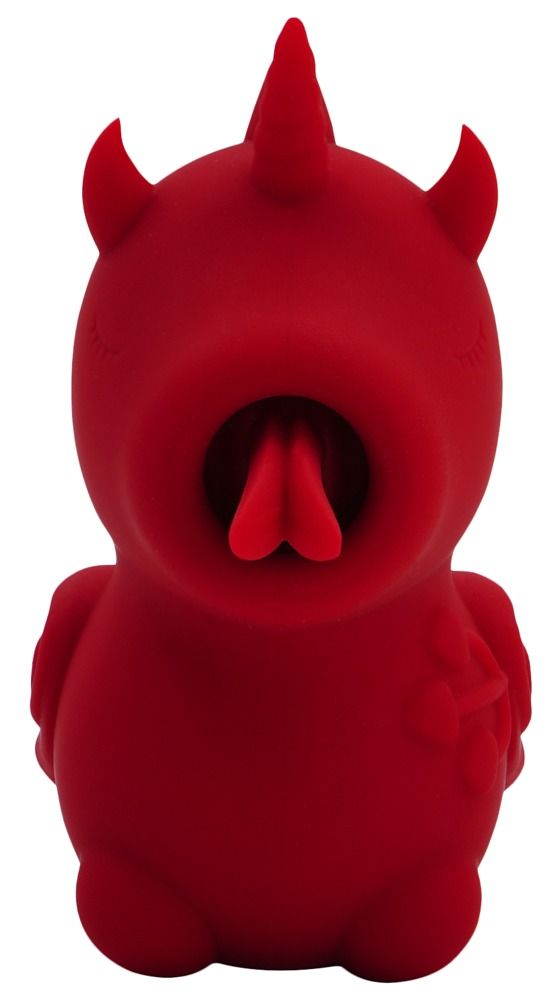 Unihorn - Unihorn Blaze Diablo